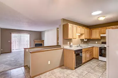 4006 Boardwalk Street #1, Eau Claire, WI 54701 - Photo 8