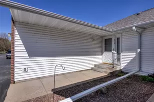 4006 Boardwalk St, Eau Claire, WI 54701 - Photo 28