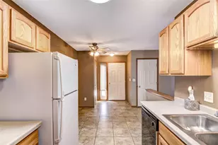 4006 Boardwalk St, Eau Claire, WI 54701 - Photo 10
