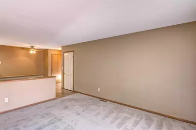 4006 Boardwalk Street #1, Eau Claire, WI 54701 - Photo 4