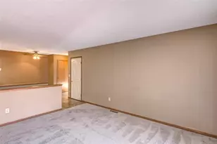 4006 Boardwalk St, Eau Claire, WI 54701 - Photo 4