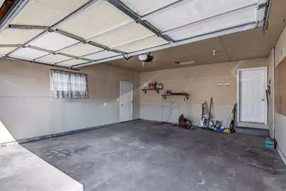 4006 Boardwalk Street #1, Eau Claire, WI 54701 - Photo 24