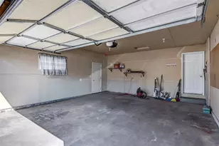 4006 Boardwalk St, Eau Claire, WI 54701 - Photo 24
