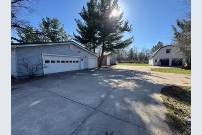 10995W Place Street, Exeland, WI 54835 - Photo 2