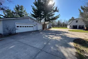 10995W Pl St, Exeland, WI 54835 - Photo 2