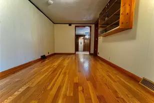 10995 W Place St, Exeland, WI 54835 - Photo 8