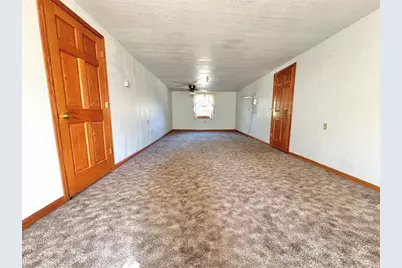 10995 W Place Street, Exeland, WI 54835 - Photo 32
