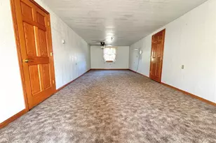 10995W Pl St, Exeland, WI 54835 - Photo 32