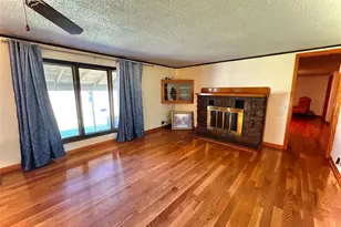 10995W Pl St, Exeland, WI 54835 - Photo 8