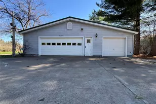10995 W Place St, Exeland, WI 54835 - Photo 32