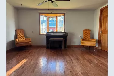 10995 W Place Street, Exeland, WI 54835 - Photo 14