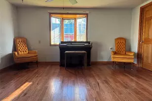 10995W Pl St, Exeland, WI 54835 - Photo 14