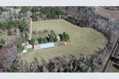 10995 W Place Street, Exeland, WI 54835 - Photo 44