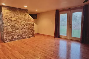 10995 W Place St, Exeland, WI 54835 - Photo 10