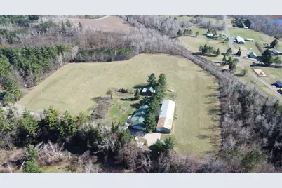 10995W Place Street, Exeland, WI 54835 - Photo 58