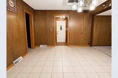 10995 W Place Street, Exeland, WI 54835 - Photo 10