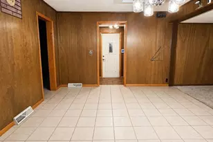 10995W Pl St, Exeland, WI 54835 - Photo 10
