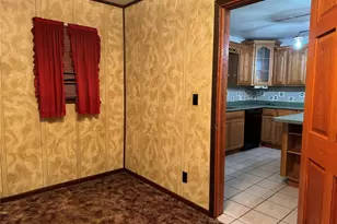 10995W Pl St, Exeland, WI 54835 - Photo 6