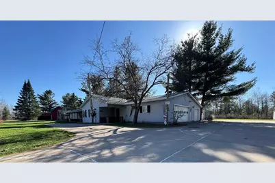 10995W Place Street, Exeland, WI 54835 - Photo 54