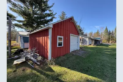 10995W Place Street, Exeland, WI 54835 - Photo 48