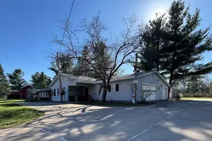 10995W Pl St, Exeland, WI 54835 - Photo 50