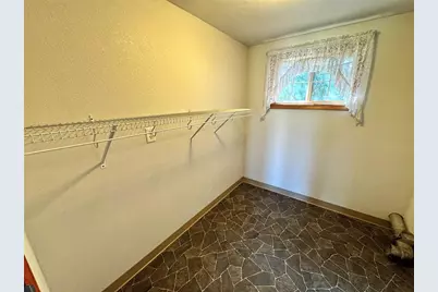 10995W Place Street, Exeland, WI 54835 - Photo 18