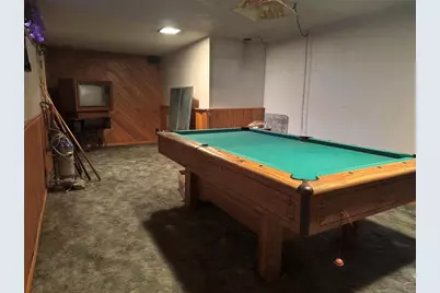 10995W Place Street, Exeland, WI 54835 - Photo 26