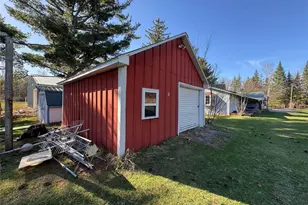 10995W Pl St, Exeland, WI 54835 - Photo 44
