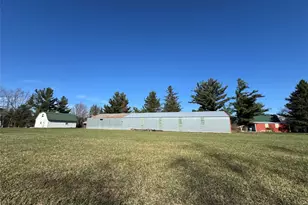 10995 W Place St, Exeland, WI 54835 - Photo 50