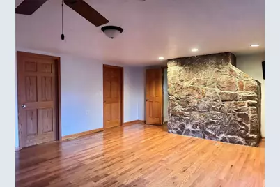 10995W Place Street, Exeland, WI 54835 - Photo 14