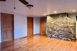 10995W Pl St, Exeland, WI 54835 - Photo 14