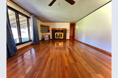 10995 W Place Street, Exeland, WI 54835 - Photo 8