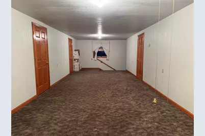 10995 W Place Street, Exeland, WI 54835 - Photo 26