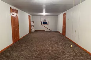 10995 W Place St, Exeland, WI 54835 - Photo 26