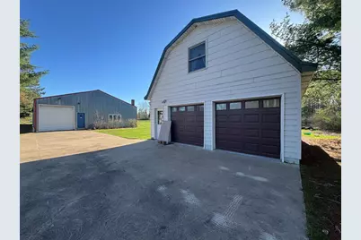 10995 W Place Street, Exeland, WI 54835 - Photo 28