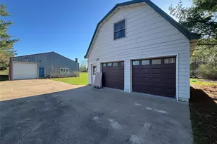 10995W Pl St, Exeland, WI 54835 - Photo 28