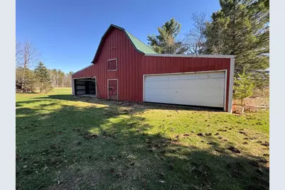 10995 W Place Street, Exeland, WI 54835 - Photo 46