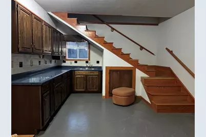 10995 W Place Street, Exeland, WI 54835 - Photo 24