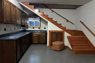 10995 W Place St, Exeland, WI 54835 - Photo 24