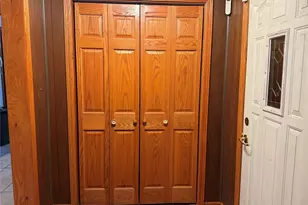 10995W Pl St, Exeland, WI 54835 - Photo 10