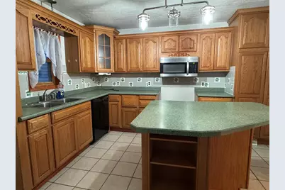 10995W Place Street, Exeland, WI 54835 - Photo 6