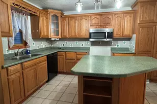 10995W Pl St, Exeland, WI 54835 - Photo 6