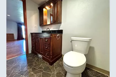 10995 W Place Street, Exeland, WI 54835 - Photo 12
