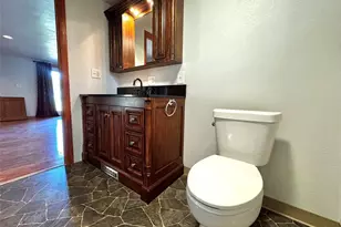 10995 W Place St, Exeland, WI 54835 - Photo 12