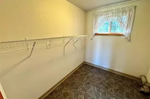 10995 W Place St, Exeland, WI 54835 - Photo 14