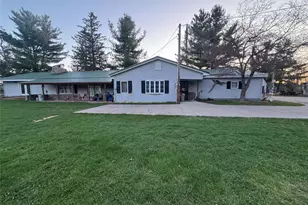 10995 W Place St, Exeland, WI 54835 - Photo 52