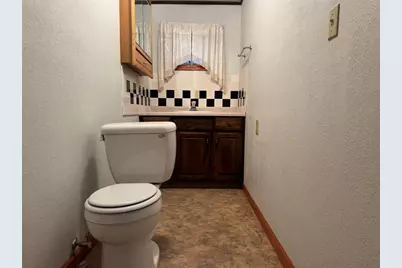 10995W Place Street, Exeland, WI 54835 - Photo 36