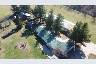 10995W Place Street, Exeland, WI 54835 - Photo 56