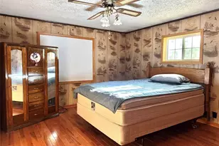 10995 W Place St, Exeland, WI 54835 - Photo 18