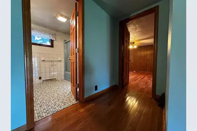 10995 W Place Street, Exeland, WI 54835 - Photo 18